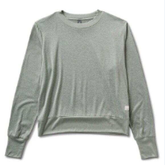 Vuori Daydream Crew - Picture 1 of 4